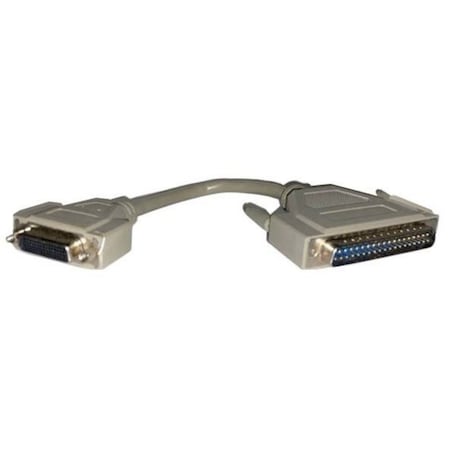 CABLE ADPTR; MNKN/VSIM